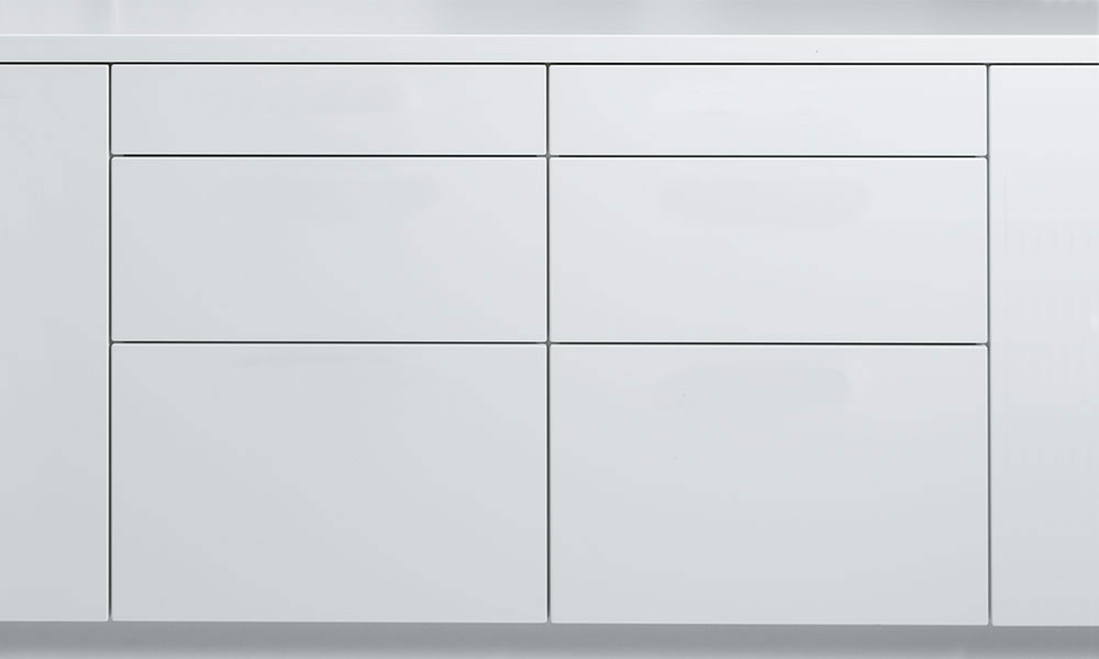 Proline128 Grid Detail